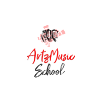 ArtzMusic School
