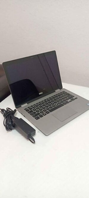 Laptop Dell Inspiron P69G Core i5