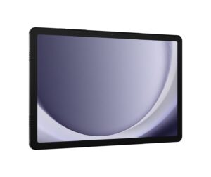 Samsung Galaxy Tab A9+ Color Gris 8Gb Ram 128GB Rom