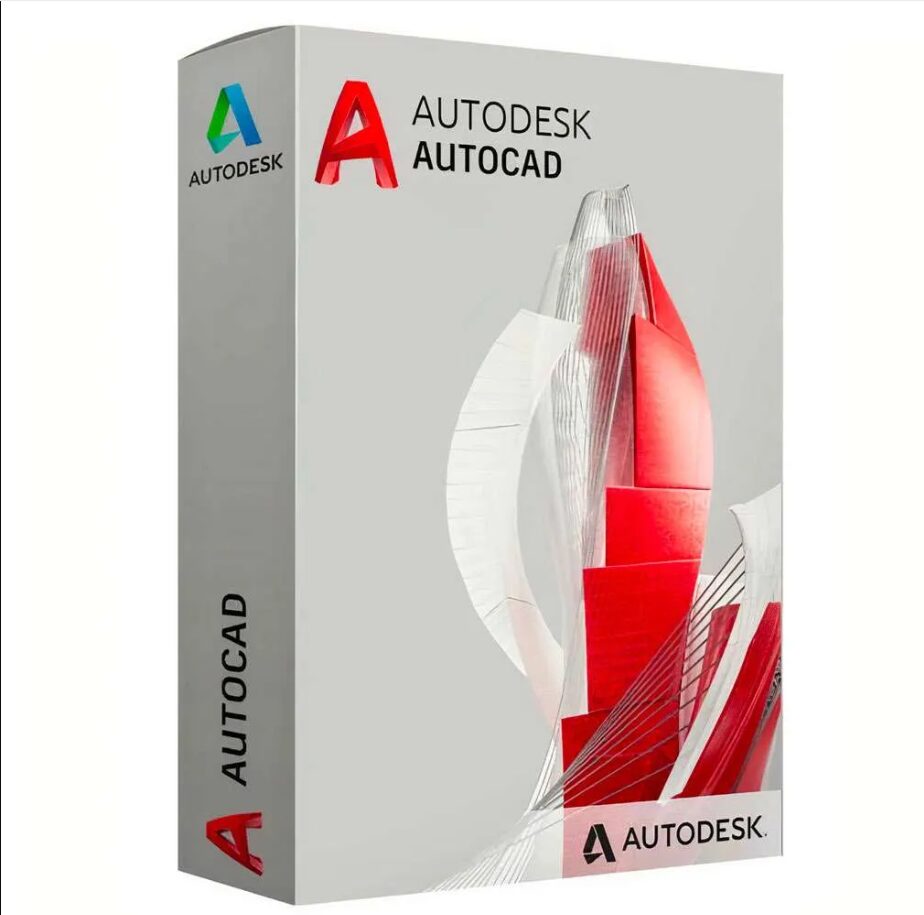 Autocad