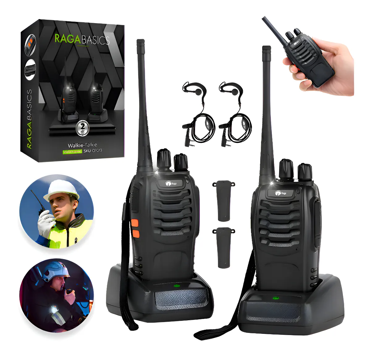 D_NQ_NP_2X_863118-MLA94943216398_102025-F (1)