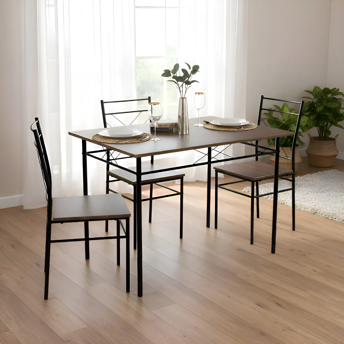 D_NQ_NP_2X_890574-MLA94926826850_102025-F