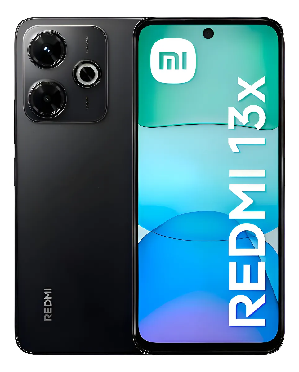 D_NQ_NP_2X_963974-MLA94945541864_102025-F