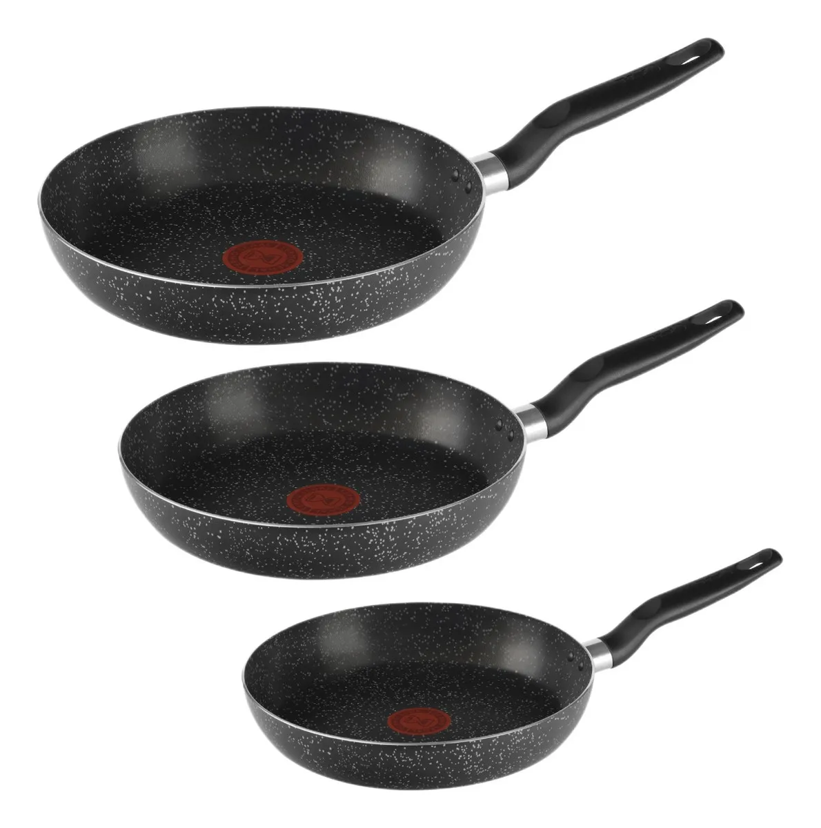 D_NQ_NP_2X_977520-MLU75293015623_032024-F