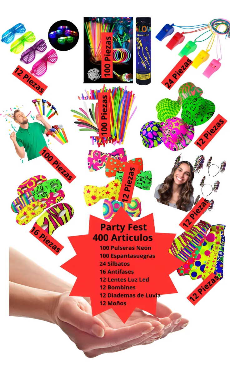 D_NQ_NP_2X_981115-MLM89182908739_082025-F