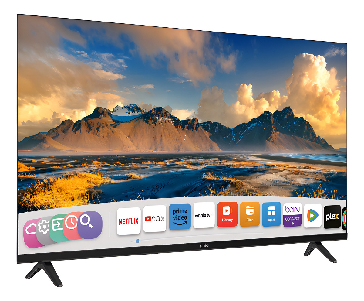 D_NQ_NP_697994-MLA96085683601_102025-OO