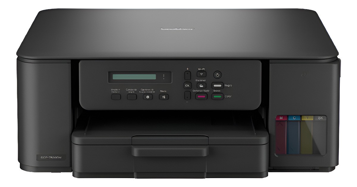 D_NQ_NP_766916-MLM93972776529_102025-OO