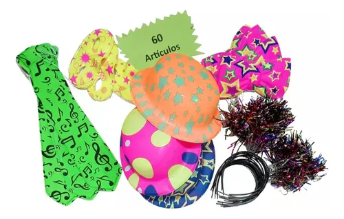 D_NQ_NP_776701-MLM74301031444_022024-O