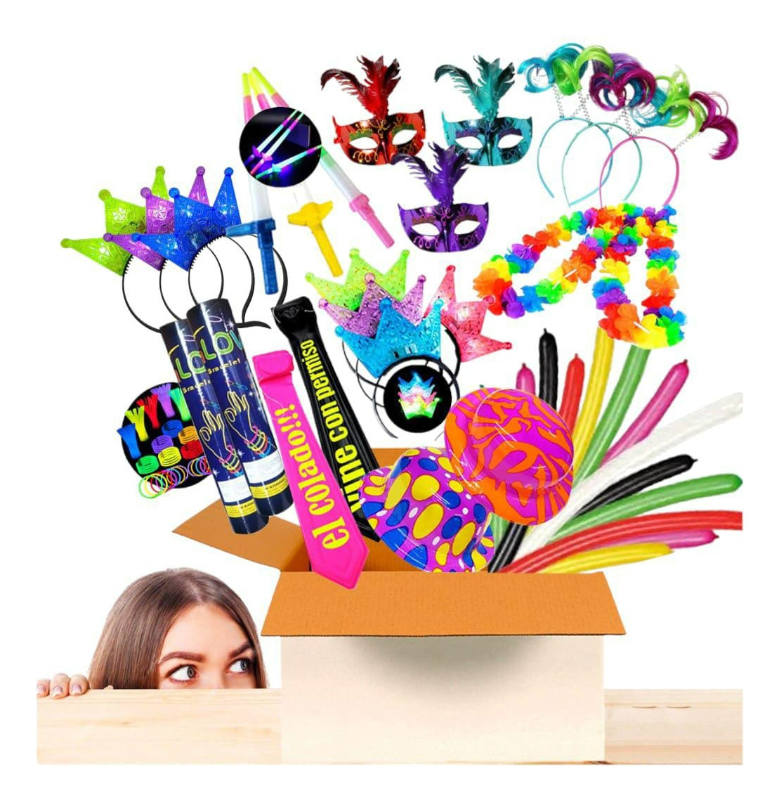 D_NQ_NP_855644-MLM77035174030_062024-OO