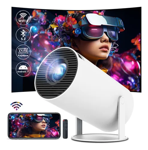 D_NQ_NP_883352-CBT78569807458_082024-O-mini-proyector-hy300-pro-4k-android-wifi-led-1080p-10000-lm