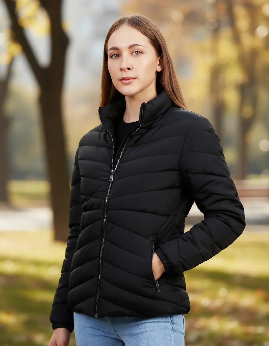 D_NQ_NP_2X_938280-MLM96529527731_102025-F-chamarra-lisa-de-mujer-tallas-extra-rock-sugar-05-22cc