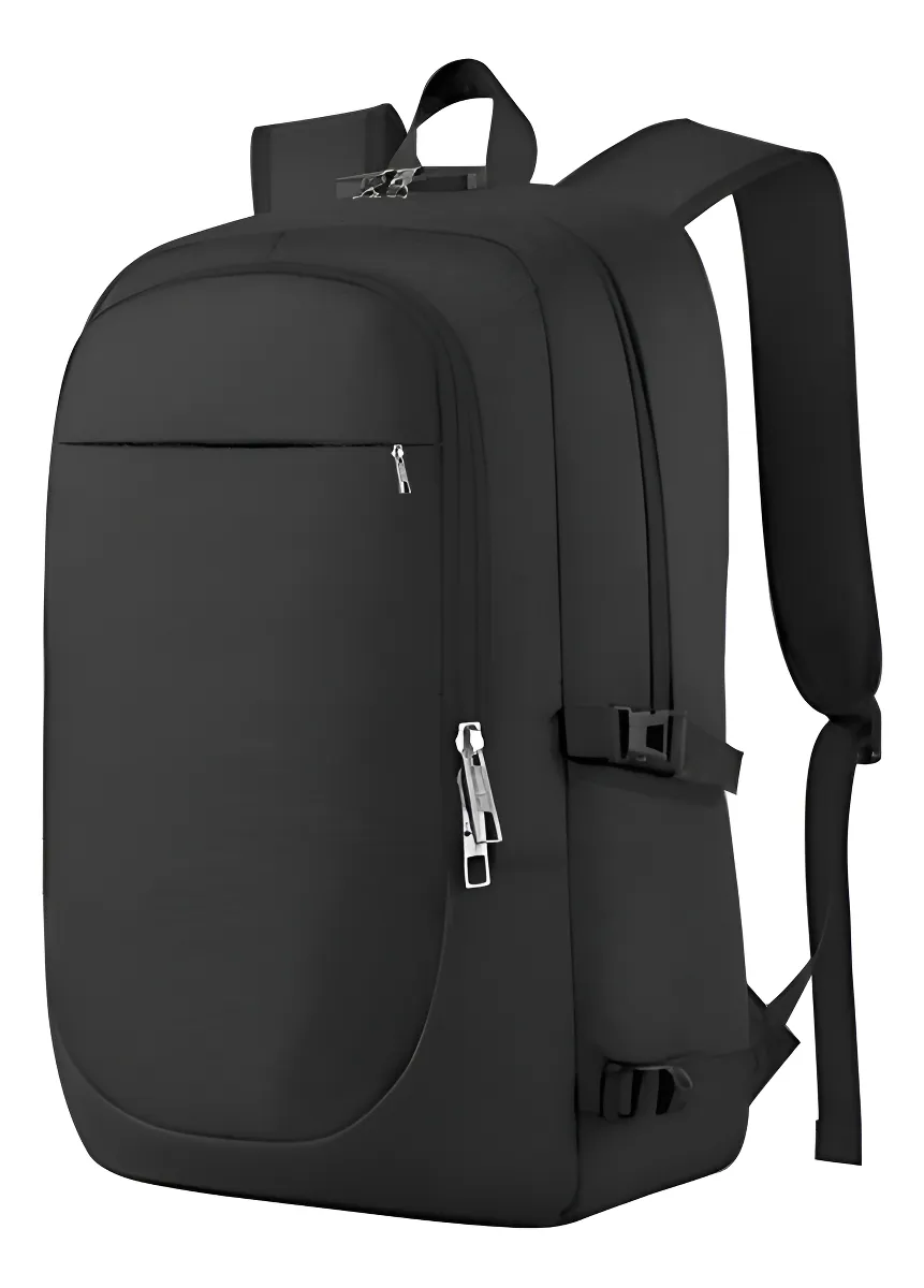 D_NQ_NP_2X_969945-MLA95662456570_102025-F